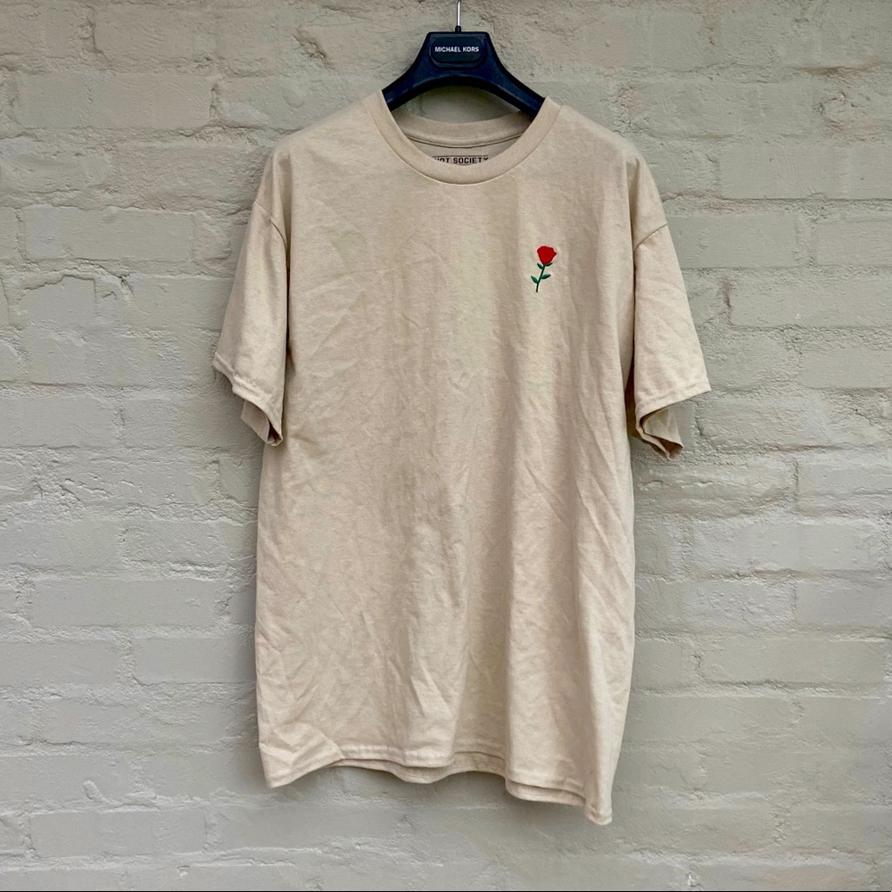 Pacsun T-shirt